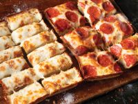 Jet S Pizza Delivery 15538 Old Hickory Blvd Nashville Order Online With Grubhub