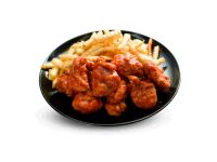Atlanta S Best Wings Delivery Menu Order Online 4002 Hwy 78 Snellville Grubhub