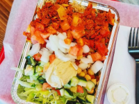 Shahs Halal Food Delivery Menu Order Online 3334 Hillside Ave New Hydepark Grubhub Dongan eventually fled to ireland following the downfall of king james i, and the land was sold to the secretary of the provence of new york, george clark. shahs halal food delivery menu order