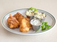 Davidson S Casual Dining Delivery 12830 Sw Pacific Hwy Portland