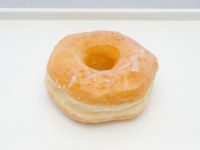 Shipley Donuts Delivery Menu Order Online 5513 Richmond Ave Houston Grubhub