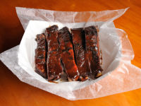 Jr Crickets Downtown Delivery 10 Park Pl S Atlanta Order Online With Grubhub