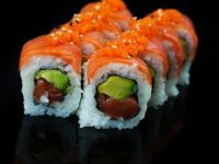 Asian Tea House Delivery Menu Order Online 117 Columbia Turnpike Rensselaer Grubhub