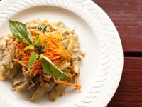 Prik Thai Kitchen Delivery 4716 30th Ave Astoria Order Online