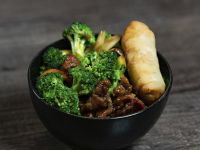 Kurai Edinburg Delivery 3020 W Trenton Rd Edinburg Order