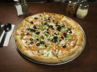 Dumm S Pizza Subs Delivery 4704 Riverdale Rd Riverdale Park Order Online With Grubhub