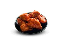 Atlanta S Best Wings Delivery Menu Order Online 4002 Hwy 78 Snellville Grubhub