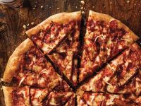 Marco S Pizza 1233 Delivery 1134 30th St Nw Canton Order Online With Grubhub