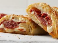 Sbarro Delivery Menu Order Online 2601 Preston Rd Ste 52 Frisco Grubhub