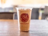 Bon Baguette Delivery 14622 Se Sunnyside Rd Ste 14618 Clackamas Order Online With Grubhub
