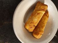 Lins Garden Chinese Japanese Cuisine Delivery Menu Order Online 737 W Bankhead Hwy Villa Rica Grubhub