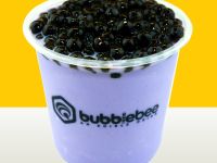Bubble Bee Delivery 5000 S Arizona Mills Cir Ste 554 Tempe Order Online With Grubhub Despite boba fett's more infamous introduction in the empire strikes back's iconic lineup of bounty hunters. arizona mills cir ste 554 tempe