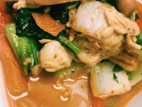 Pikpon Thai Delivery Menu Order Online 412 Sicklerville Rd Ste 102 Sicklerville Grubhub