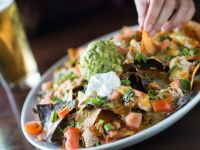 Yard House Delivery 8367 International Dr Orlando Order Online