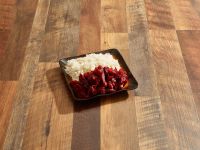 New Lucky Wok Delivery 1810 Van Vranken Ave Schenectady