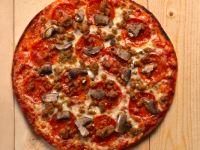 Rustic Fire Delivery 1145 24th St Paso Robles Order Online With Grubhub