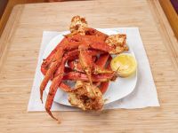 david s crab house of savannah delivery menu order online 3853 lawrenceville hwy tucker grubhub