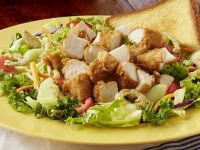Zaxby S Chicken Fingers Buffalo Wings Delivery 9132 Dr M L