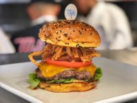 Mel S Drive In Delivery Menu Order Online 1670 Lincoln Blvd Santa Monica Grubhub