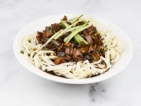 Seoul Garden Delivery 4701 Atlantic Ave Ste 131 Raleigh Order