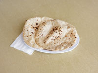 Rajwadi Thali Delivery 573 E El Camino Real Sunnyvale Order Online With Grubhub This place is super authentic, dirty , hole in the wall. rajwadi thali delivery 573 e el