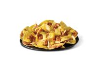 Taco Bueno Delivery 1305 Se Loop 323 Tyler Order Online With