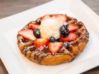 breakfast kitchen bar desert ridge market place delivery menu order online 21001 n tatum blvd phoenix grubhub