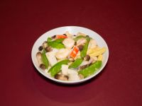 Twin Dragon Restaurant Delivery Menu Order Online 9046 W Golf Rd Niles Grubhub