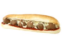 Cottage Inn Pizza Delivery 4674 Cemetery Rd Hilliard Order