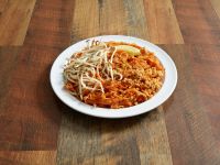 Street Asian Food Delivery 516 Elmwood Ave Buffalo Order