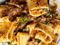 Porsena New York Ny Restaurant Menu Delivery Seamless