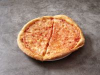 Antonella S Pizzeria Delivery 360 W Fairbanks Ave Winter Park
