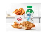 Arby S Delivery 835 E Bell Rd Phoenix Order Online With Grubhub