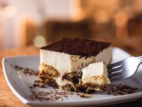 Olive Garden Delivery 5445 Sunrise Blvd Citrus Heights Order