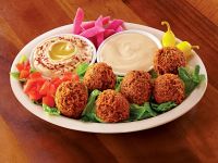 Zankou Chicken Delivery 10760 Riverside Dr Los Angeles Order