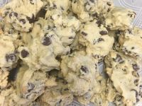 Just Cookies Pitman Nj Restaurant Menu Delivery Seamless