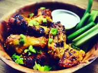Coney Island Pizza Delivery 40 Hamburg Tpke Riverdale Order Online With Grubhub