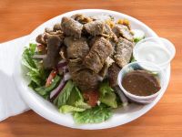 Gyro Cafe Delivery 869 N Main St Ste 201 Alpharetta Order