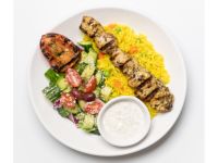 kabob house yakima wa menu