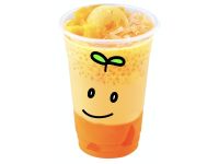 Hui Lau Shan Delivery Menu Order Online 5365 Alton Pkwy Irvine Grubhub