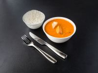 spice kitchen delivery menu order online 11653 countryway blvd tampa grubhub