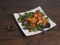 Conscious Kitchen Cincinnati Oh Restaurant Menu Delivery