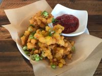 Spinning Bones Alameda Ca Restaurant Menu Delivery Seamless