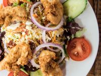 Carolina Ale House Cary Nc Restaurant Menu Delivery Seamless