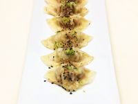 Bonsai Korean Cuisine Delivery 420 Pond Promenade Chanhassen