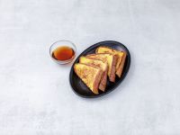 Golden Eagle Diner Delivery 2107 Williamsbridge Rd Bronx