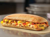 Domino S Pizza Delivery 227 W 40th St New York Order Online