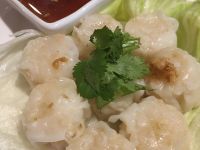 Pho O Sha Thai Vietnamese Restaurant Delivery Menu Order Online 356 Arsenal St Watertown Grubhub We ordered pho for take out. pho o sha thai vietnamese restaurant