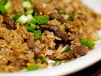 Ho Ho Chinese Kitchen Delivery 4149 Main St Skokie Order