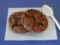 Doug Out Cookies Delivery Menu Order Online 521 E Shaw Ave Ste 107 Fresno Grubhub